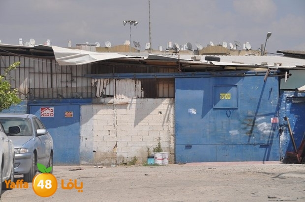 mahalat moner 38 (44).JPG